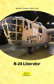 B-24 Liberator